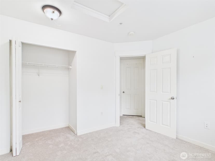 Property photo for 23120 SE Black Nugget Road #A6, Issaquah photo 16
