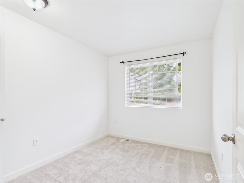 Property photo for 23120 SE Black Nugget Road #A6, Issaquah photo 21