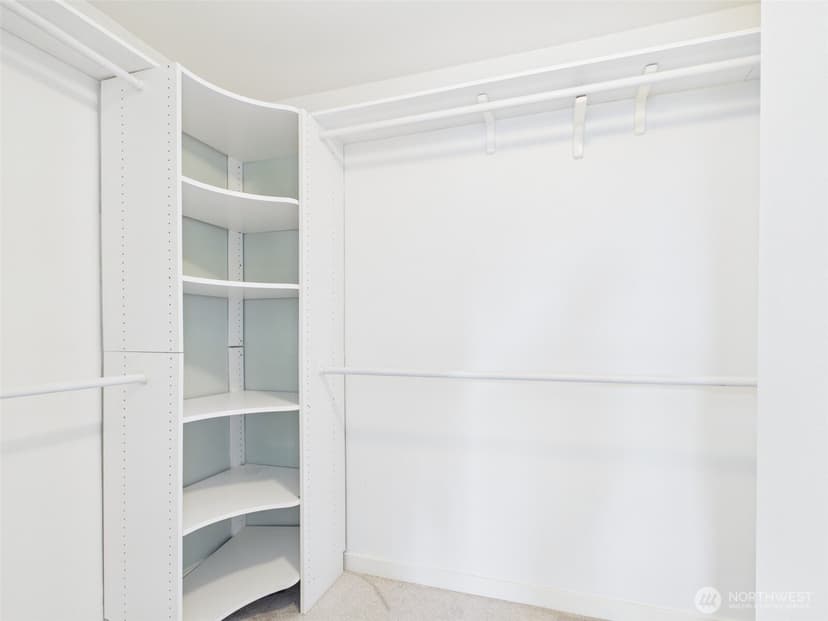 Property photo for 23120 SE Black Nugget Road #A6, Issaquah photo 15