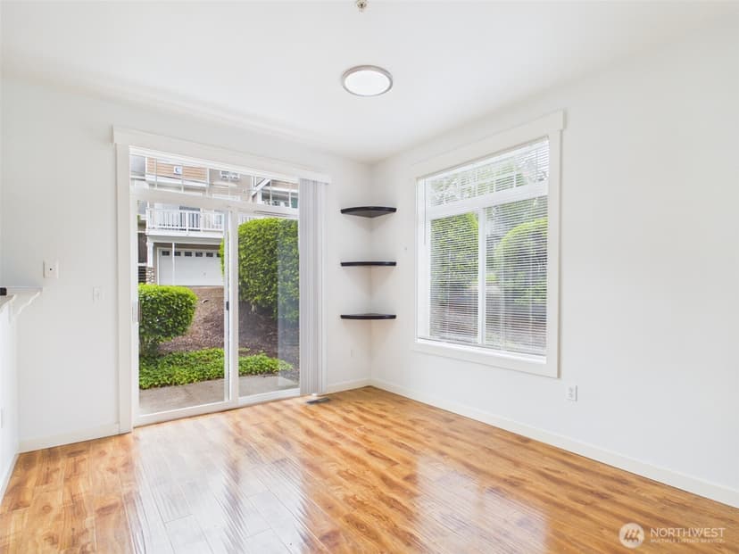 Property photo for 23120 SE Black Nugget Road #A6, Issaquah photo 6