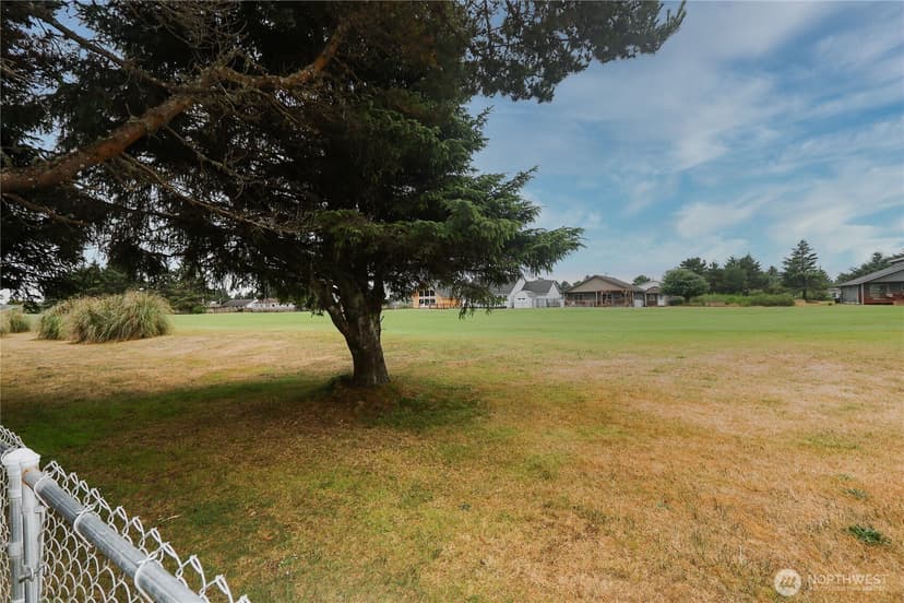 Property photo for 243 Octopus Avenue NE, Ocean Shores photo 20
