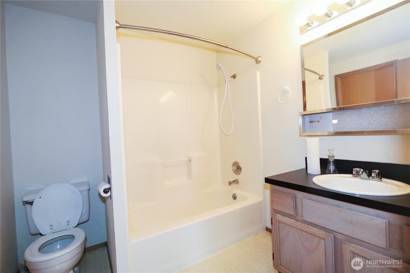 Property photo for 243 Octopus Avenue NE, Ocean Shores photo 13