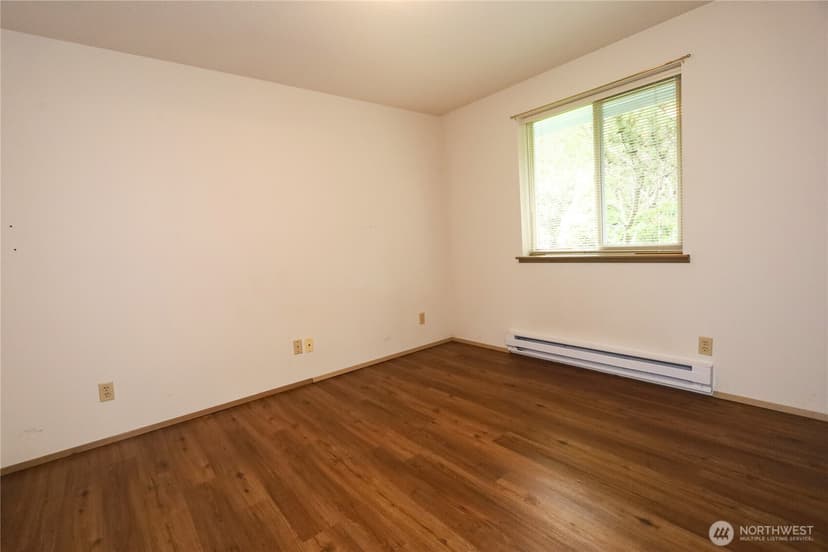 Property photo for 243 Octopus Avenue NE, Ocean Shores photo 9