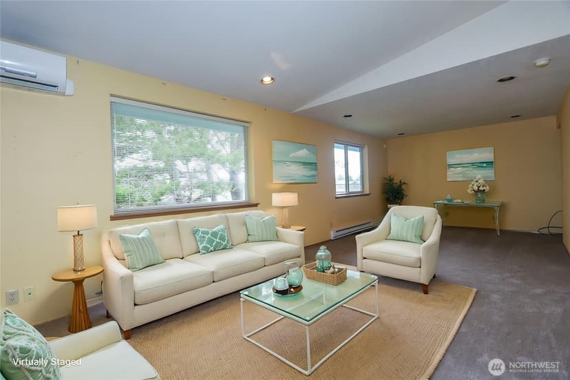 Property photo for 243 Octopus Avenue NE, Ocean Shores photo 8