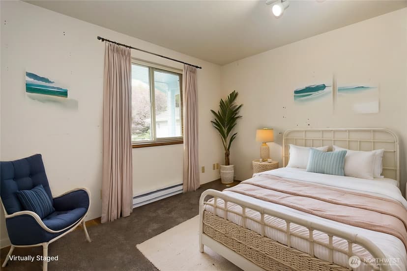 Property photo for 243 Octopus Avenue NE, Ocean Shores photo 12