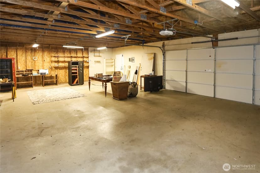 Property photo for 243 Octopus Avenue NE, Ocean Shores photo 22