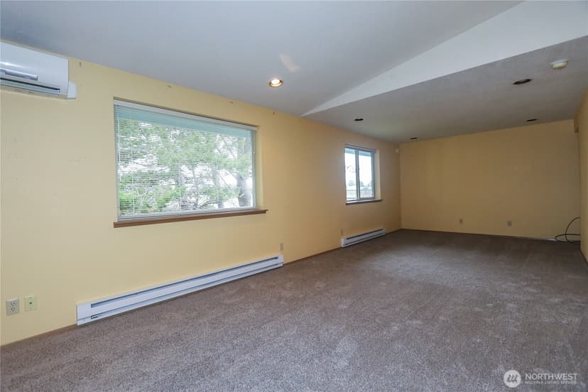 Property photo for 243 Octopus Avenue NE, Ocean Shores photo 7