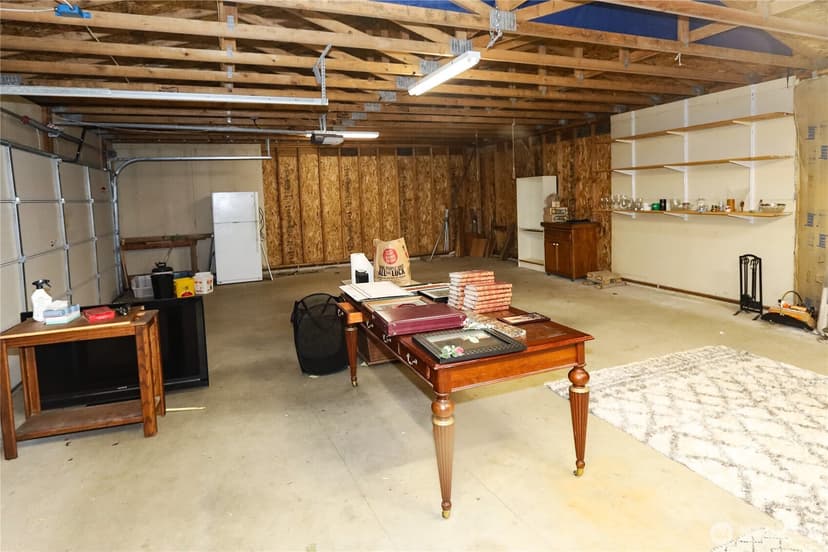 Property photo for 243 Octopus Avenue NE, Ocean Shores photo 23