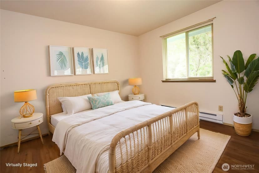 Property photo for 243 Octopus Avenue NE, Ocean Shores photo 10