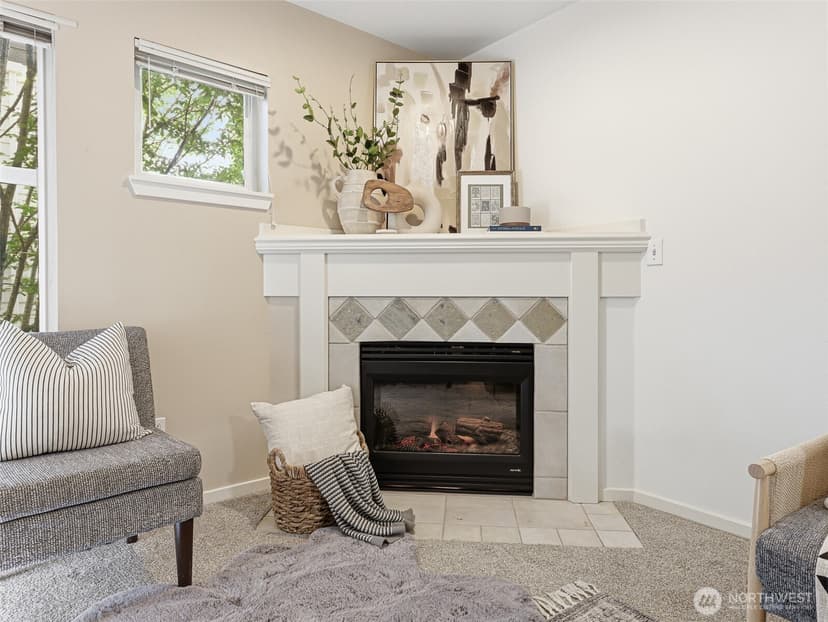 Property photo for 12345 Roosevelt Way NE #310, Seattle photo 12