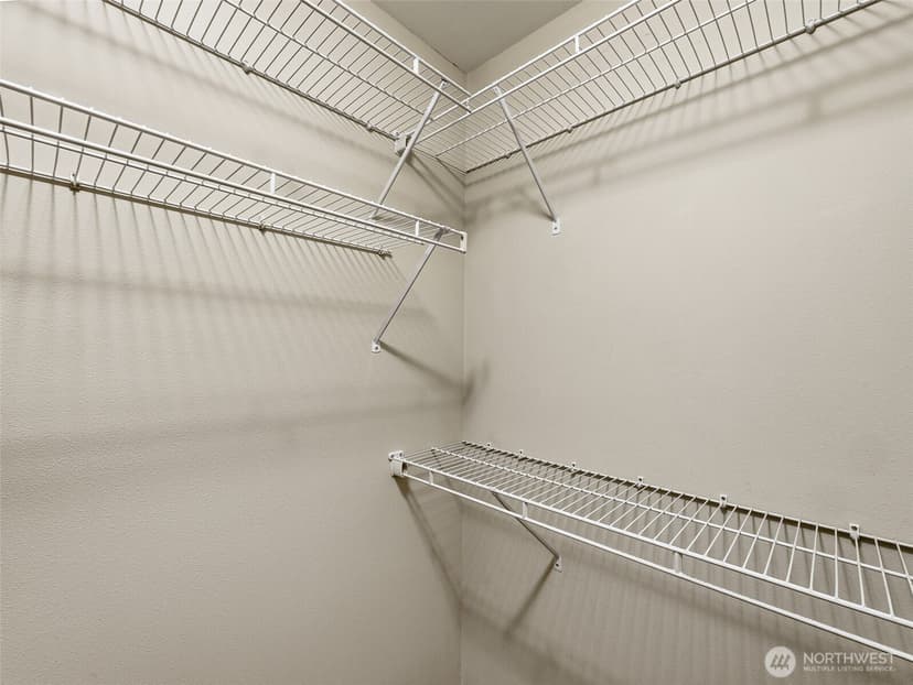 Property photo for 12345 Roosevelt Way NE #310, Seattle photo 33