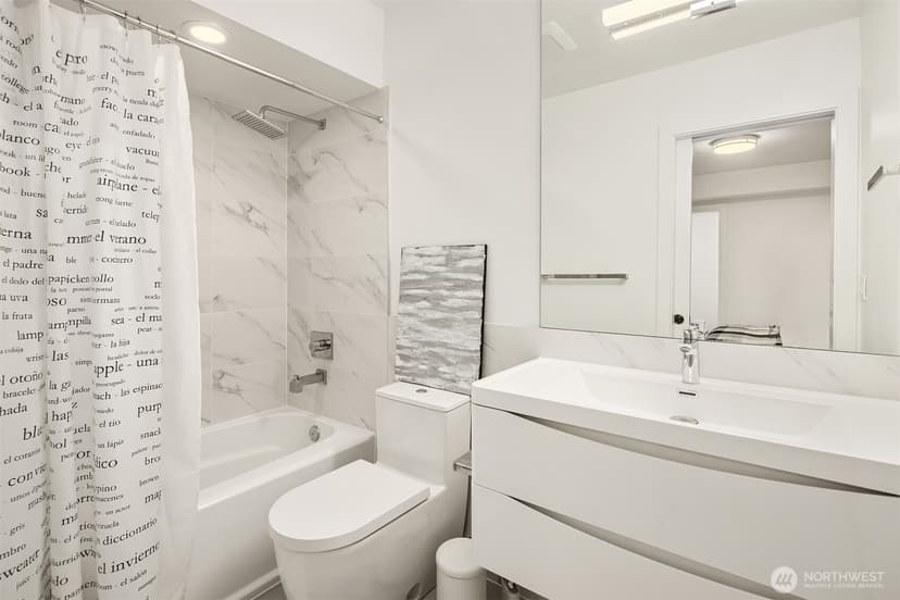 Property photo for 426 Wheeler Street, Seattle photo 24