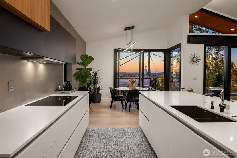 Property photo for 426 Wheeler Street, Seattle photo 10