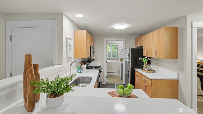 Property photo for 742 Kirkland Circle #E-205, Kirkland photo 13