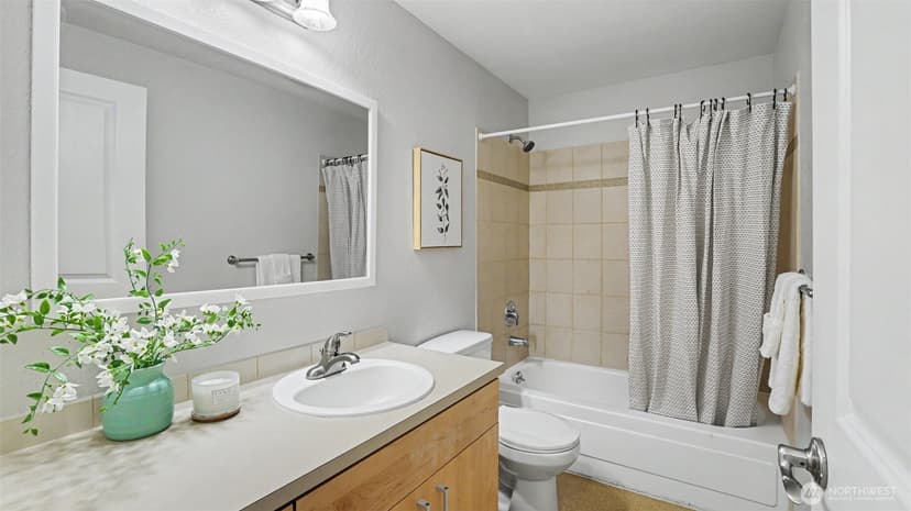 Property photo for 742 Kirkland Circle #E-205, Kirkland photo 22