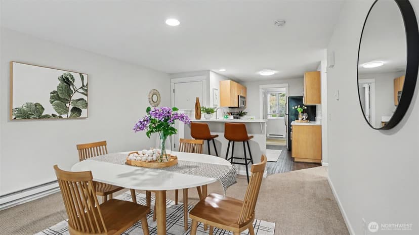 Property photo for 742 Kirkland Circle #E-205, Kirkland photo 10