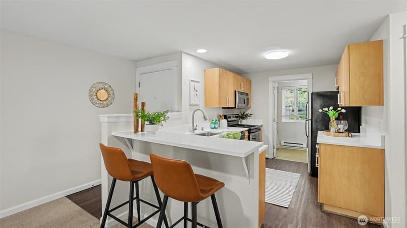 Property photo for 742 Kirkland Circle #E-205, Kirkland photo 11