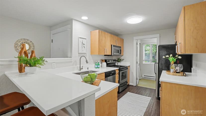 Property photo for 742 Kirkland Circle #E-205, Kirkland photo 12