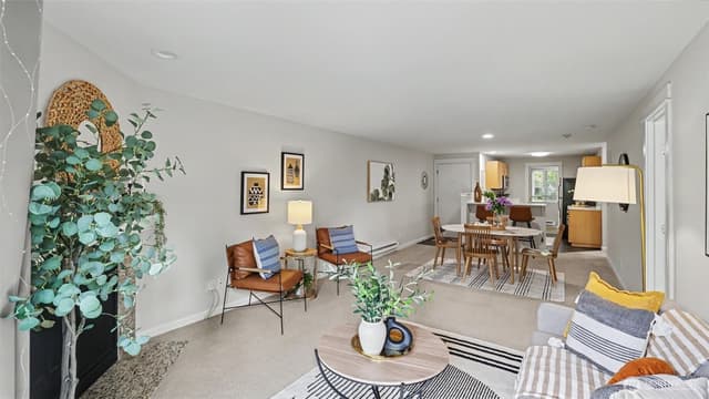 Property photo for 742 Kirkland Circle #E-205, Kirkland photo 4