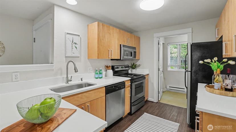 Property photo for 742 Kirkland Circle #E-205, Kirkland photo 14