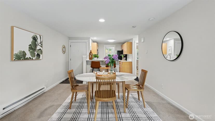 Property photo for 742 Kirkland Circle #E-205, Kirkland photo 8