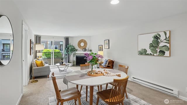 Property photo for 742 Kirkland Circle #E-205, Kirkland photo 5