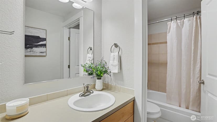 Property photo for 742 Kirkland Circle #E-205, Kirkland photo 19