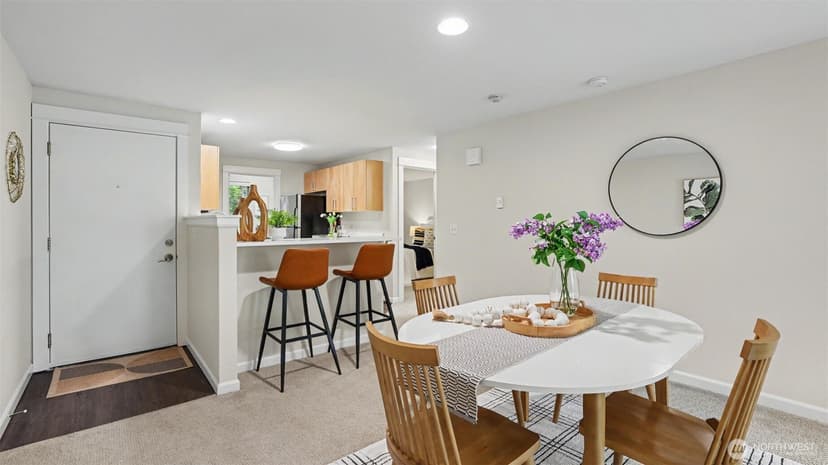 Property photo for 742 Kirkland Circle #E-205, Kirkland photo 9
