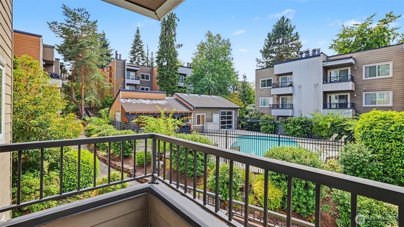 Property photo for 742 Kirkland Circle #E-205, Kirkland photo 24