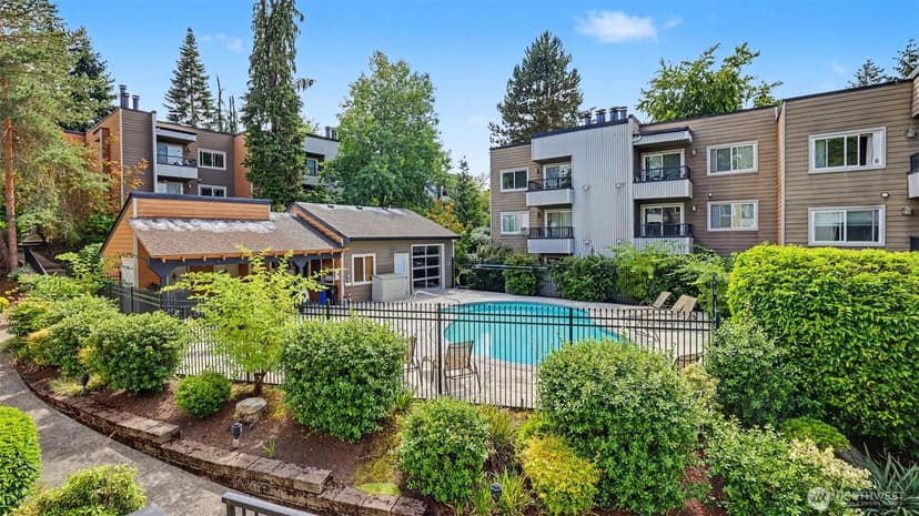 Property photo for 742 Kirkland Circle #E-205, Kirkland photo 23