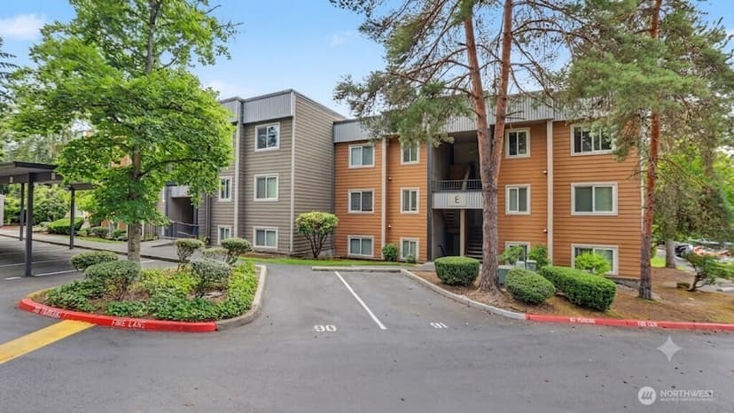 Property photo for 742 Kirkland Circle #E-205, Kirkland