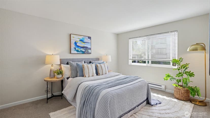 Property photo for 742 Kirkland Circle #E-205, Kirkland photo 17