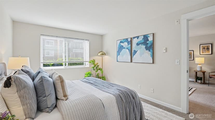 Property photo for 742 Kirkland Circle #E-205, Kirkland photo 18
