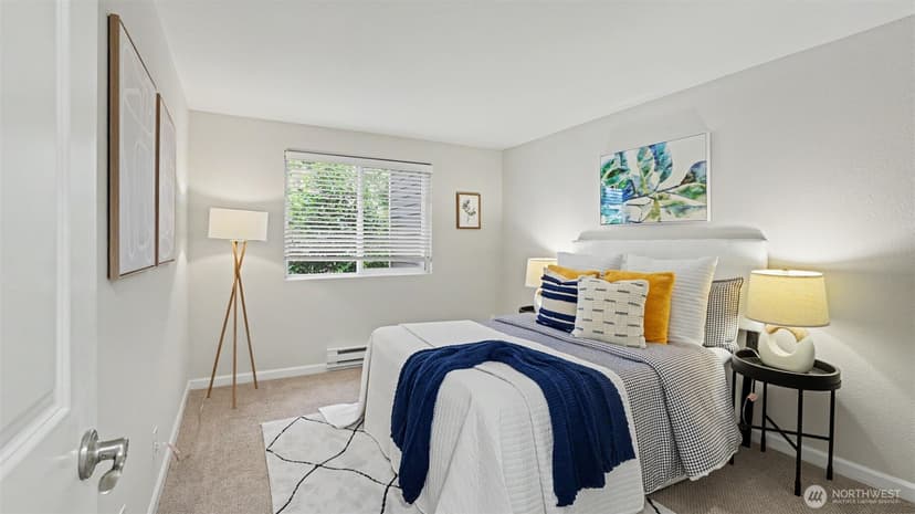 Property photo for 742 Kirkland Circle #E-205, Kirkland photo 21