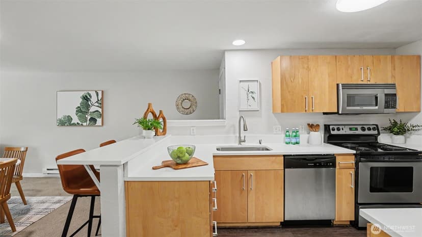 Property photo for 742 Kirkland Circle #E-205, Kirkland photo 16