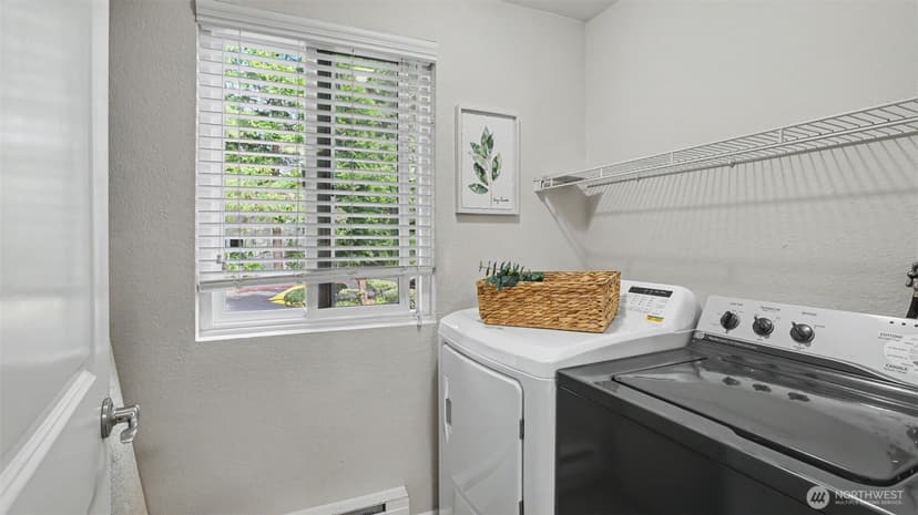 Property photo for 742 Kirkland Circle #E-205, Kirkland photo 20