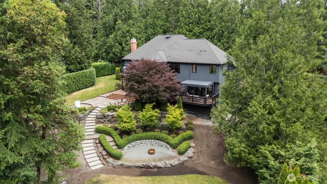 Property photo for 1017 221st Avenue SE, Sammamish, WA 98075
