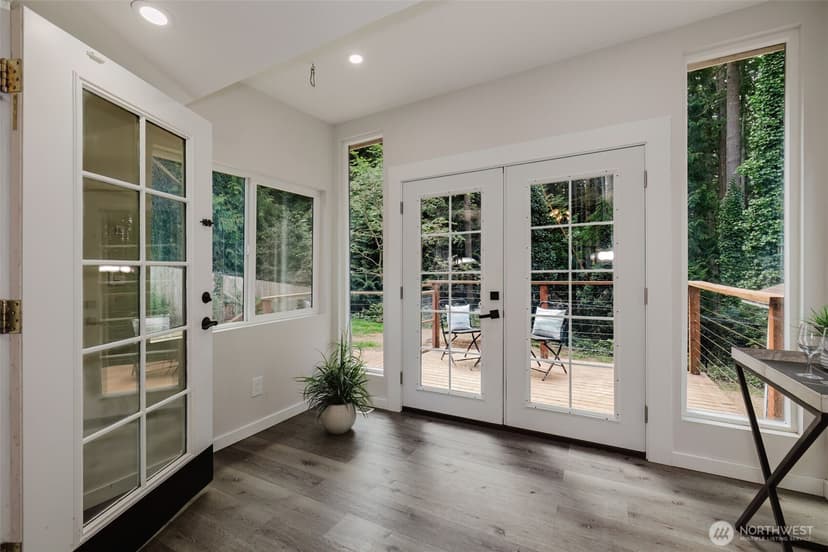 Property photo for 7685 NE Harbor View Drive, Poulsbo photo 13