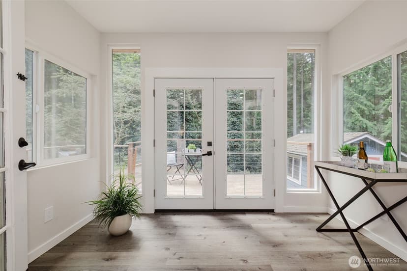 Property photo for 7685 NE Harbor View Drive, Poulsbo photo 14
