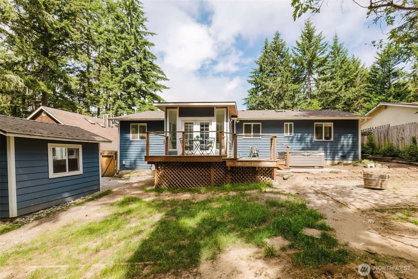 Property photo for 7685 NE Harbor View Drive, Poulsbo photo 31
