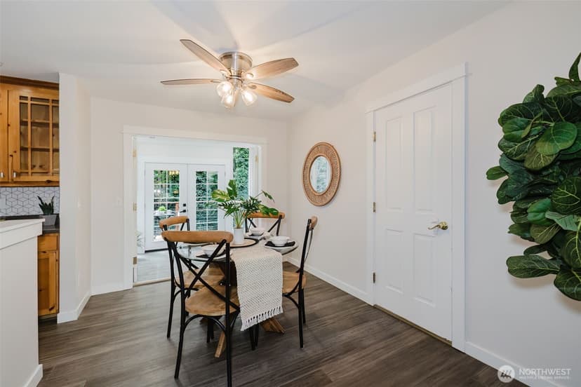 Property photo for 7685 NE Harbor View Drive, Poulsbo photo 17