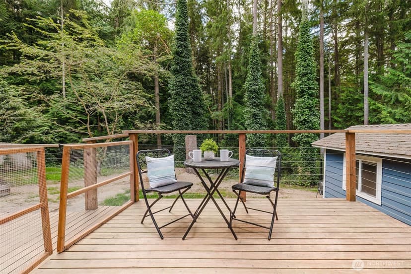 Property photo for 7685 NE Harbor View Drive, Poulsbo photo 33