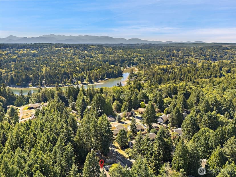 Property photo for 7685 NE Harbor View Drive, Poulsbo photo 36