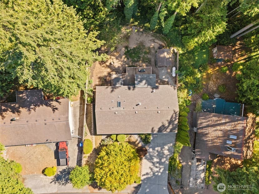 Property photo for 7685 NE Harbor View Drive, Poulsbo photo 37