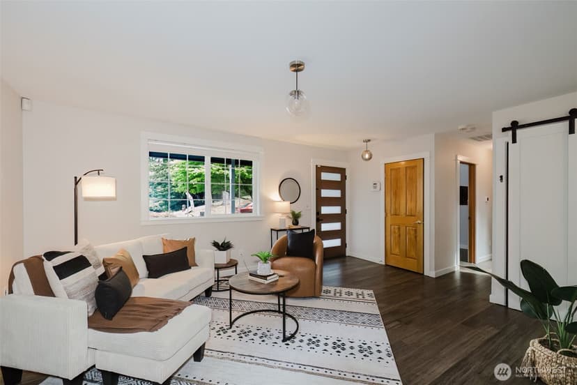 Property photo for 7685 NE Harbor View Drive, Poulsbo photo 20