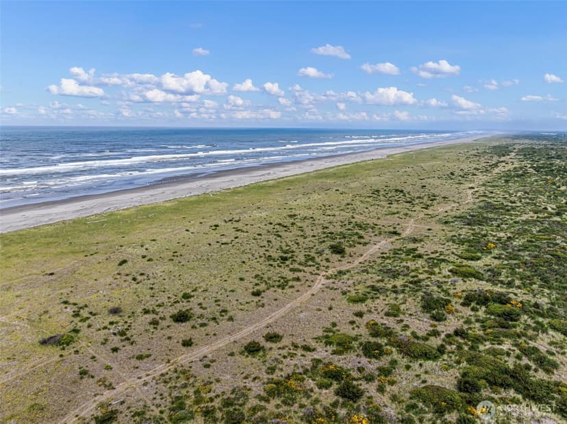 Property photo for 885 Ocean Shores Boulevard SW, Ocean Shores photo 35