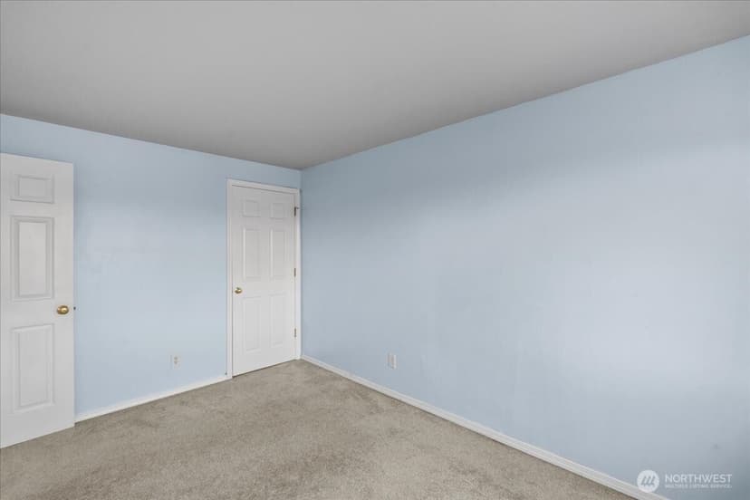 Property photo for 8917 11th Street NE, Lake Stevens photo 20