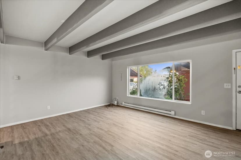 Property photo for 8917 11th Street NE, Lake Stevens photo 6