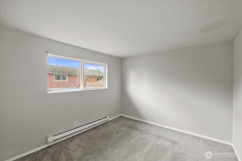 Property photo for 8917 11th Street NE, Lake Stevens photo 19