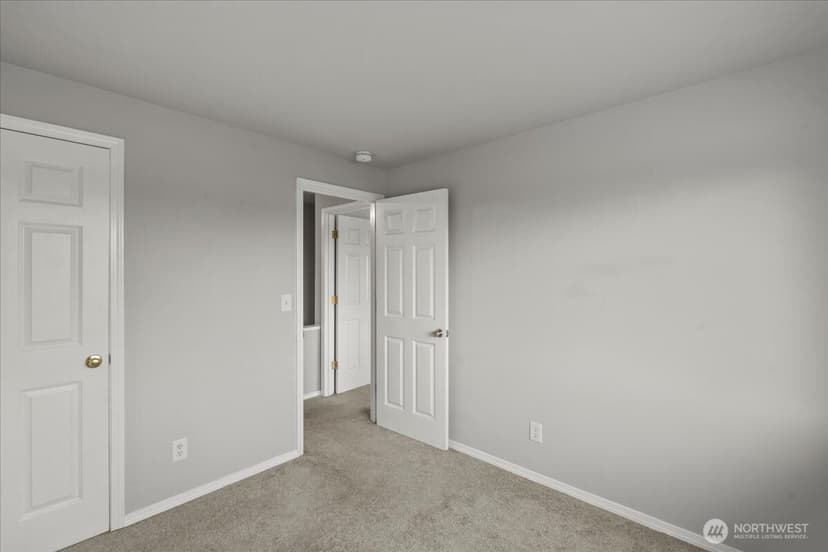 Property photo for 8917 11th Street NE, Lake Stevens photo 23